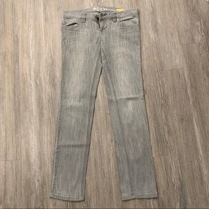 Roxy skinny jeans